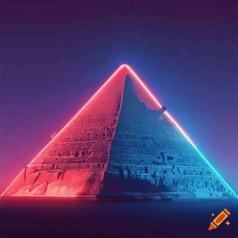 neon pyramid echtgeld|Neon Pyramid Review .